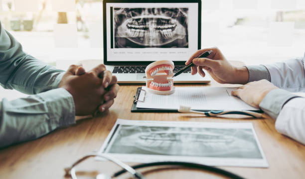Best Emergency Root Canal Treatment in Altoona, WI